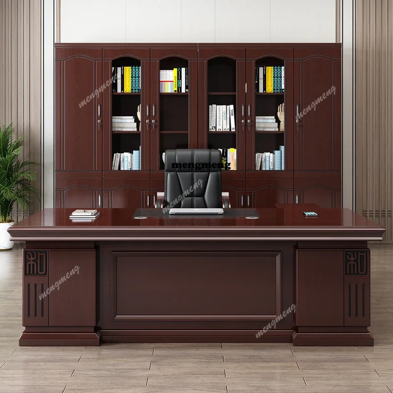 Hot sales Storage Drawers Manager Executive Desk Manmade Board Bureaux Corner Computer Desk Work Modern Mesa De Escritorio Home
Hot sales Storage Drawers Manager Executive Desk Manmade Board Bureaux Corner Computer Desk Work Modern Mesa De Escritorio Home