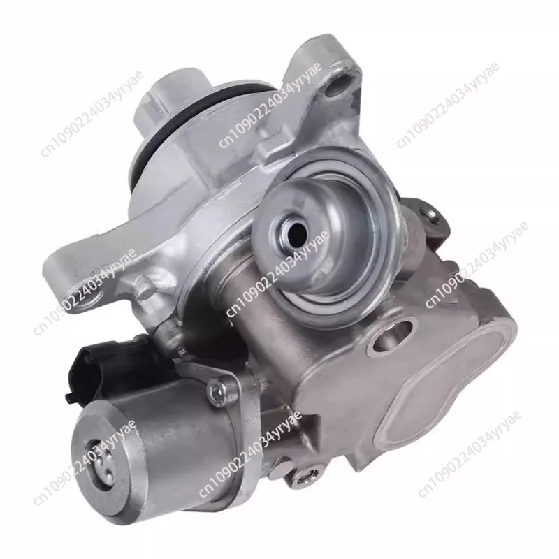 Топливный насос Common Rail 94811031506, подходит для Porsche/Cayenne 2008-2010 гг.
Топливный насос Common Rail 94811031506, подходит для Porsche/Cayenne 2008-2010 гг.