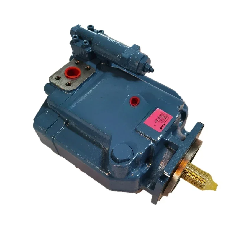 Гидравлические насосы серии PVH для серий pvh141 PVH141R V/VQ/PVH/PVB/PVQ/PVM/PVE
Гидравлические насосы серии PVH для серий pvh141 PVH141R V/VQ/PVH/PVB/PVQ/PVM/PVE