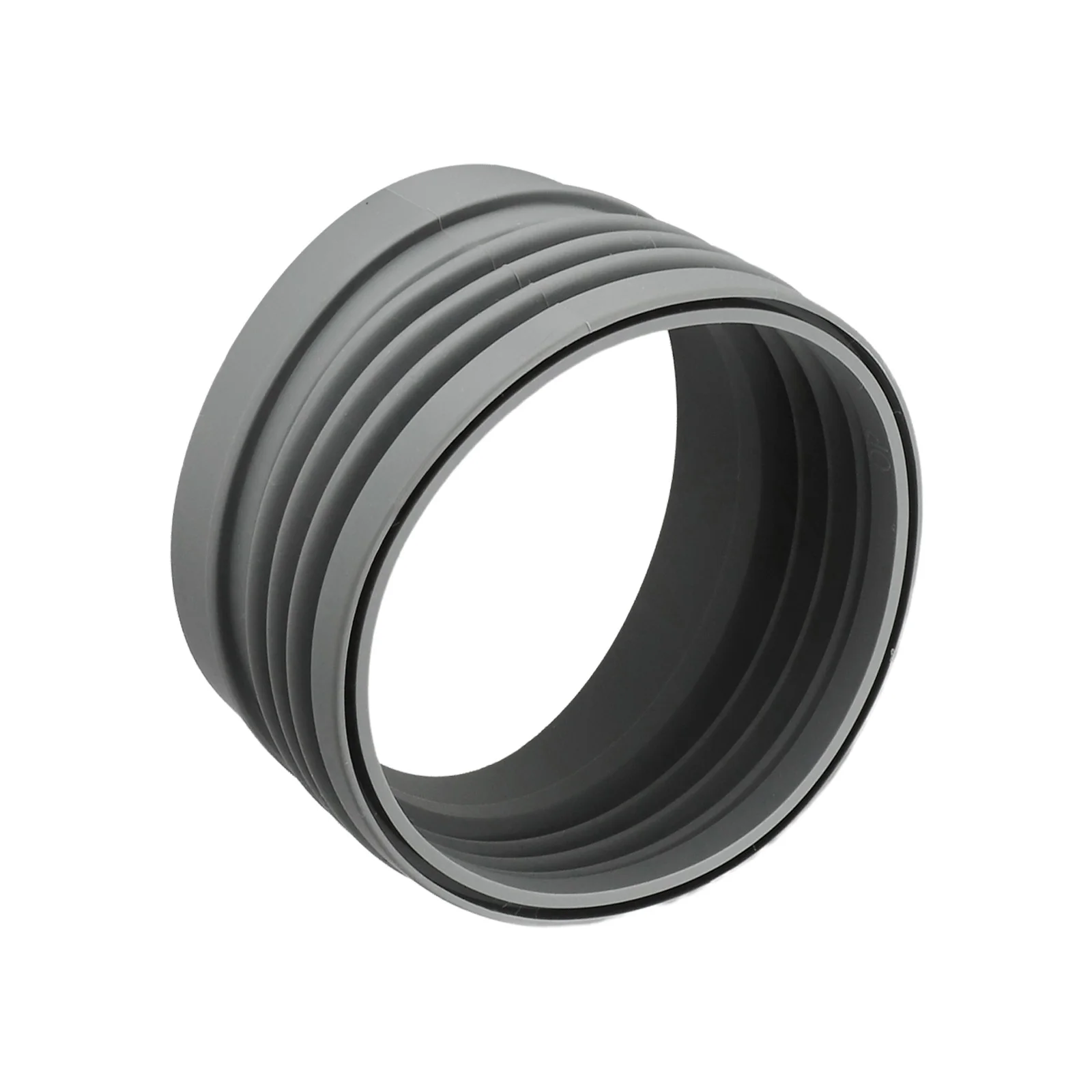 Coffee Extraction Coffee Grinder Espresso Preparation Efficient Coffee Extraction Enhanced Performance Long-term Durability
Coffee Extraction Coffee Grinder Espresso Preparation Efficient Coffee Extraction Enhanced Performance Long-term Durability