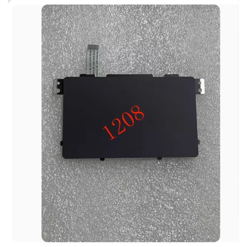 Новинка для Dell Vostro 14 3400 3410 V3400 V3401 Сенсорная панель Clickpad Trackpad 0CXMFF
Новинка для Dell Vostro 14 3400 3410 V3400 V3401 Сенсорная панель Clickpad Trackpad 0CXMFF