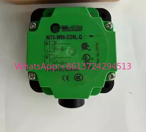 NI70-W80-OP6L-Q12 Ni70-W80-OD9L-Q12 Fi50-W80-OP6L-Q NI50-W80-OP6L-Q NI70-W80-OP6L-Q
NI70-W80-OP6L-Q12 Ni70-W80-OD9L-Q12 Fi50-W80-OP6L-Q NI50-W80-OP6L-Q NI70-W80-OP6L-Q