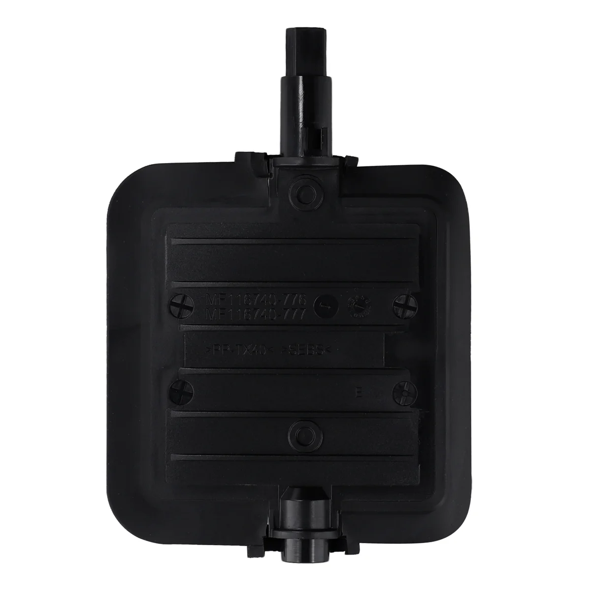 Левый клапан испарителя кондиционера для BMW MINI F54 F55 F56 F57 MF116740-778 64116827060
Левый клапан испарителя кондиционера для BMW MINI F54 F55 F56 F57 MF116740-778 64116827060