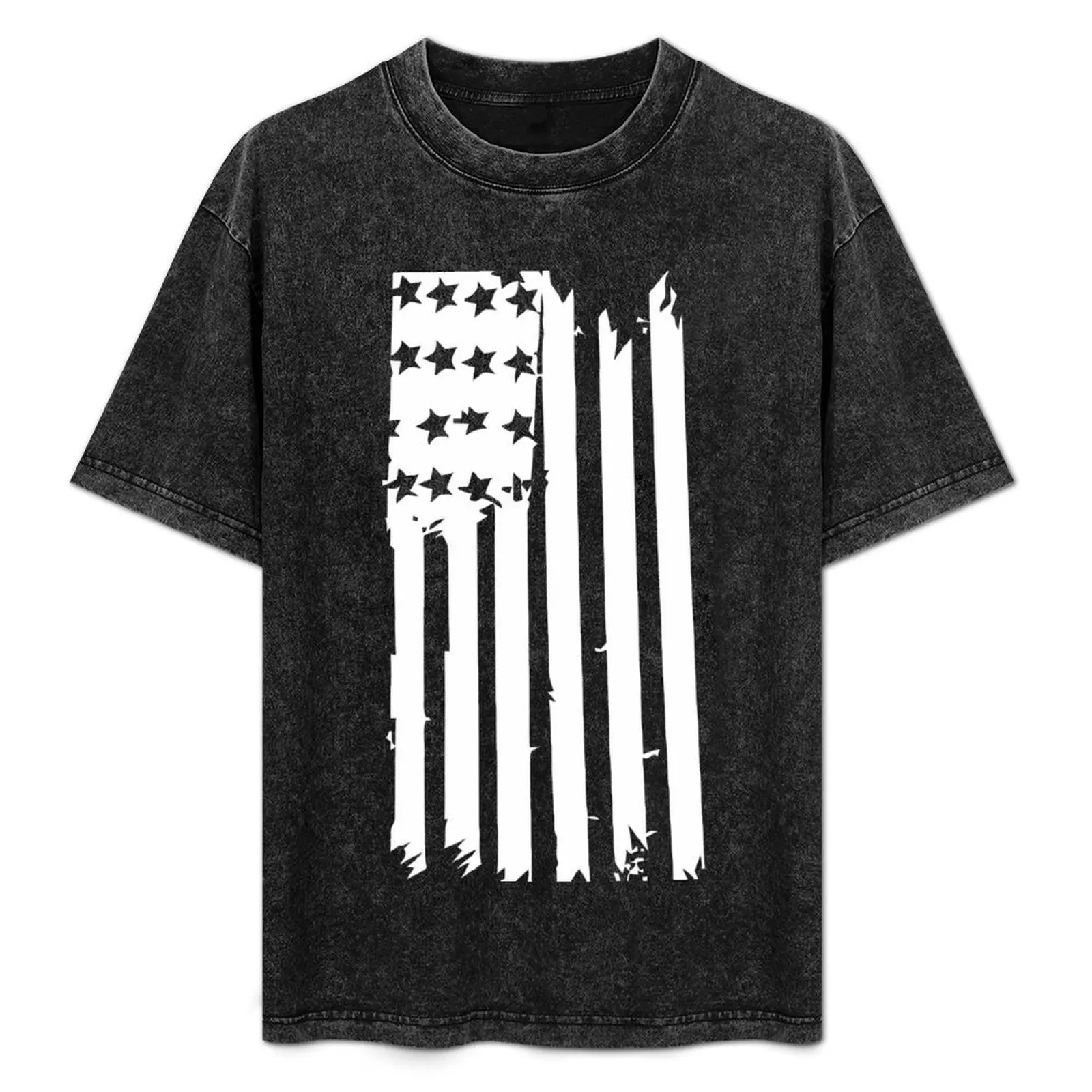 patty mayo T-Shirt cute tops Funny t-shirt vintage anime shirt luxury designer designer t shirt men
patty mayo T-Shirt cute tops Funny t-shirt vintage anime shirt luxury designer designer t shirt men