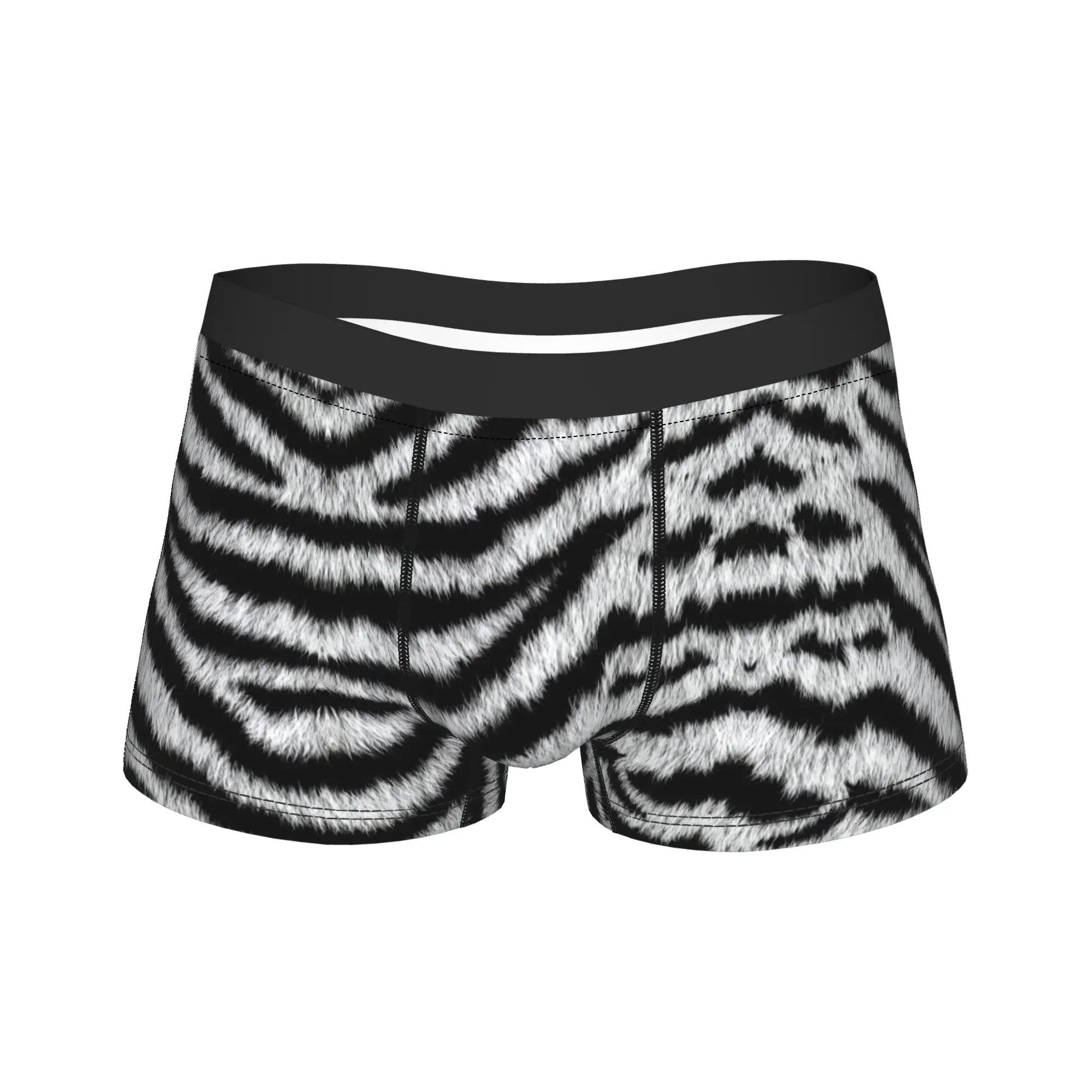 leopard (3) Shorts Briefs Underwear High Quality Males Breathable Trunk Design Plus Size Panties
leopard (3) Shorts Briefs Underwear High Quality Males Breathable Trunk Design Plus Size Panties