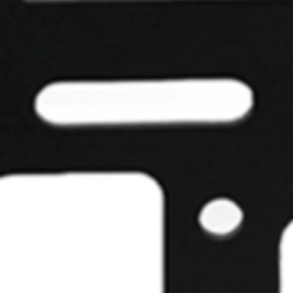 Motorcycle License Plate Holder Fender Eliminator Registration Bracket FOR Yamaha YZF-R125 YZF R125 R 125 2008 2009 2010-2013
Motorcycle License Plate Holder Fender Eliminator Registration Bracket FOR Yamaha YZF-R125 YZF R125 R 125 2008 2009 2010-2013