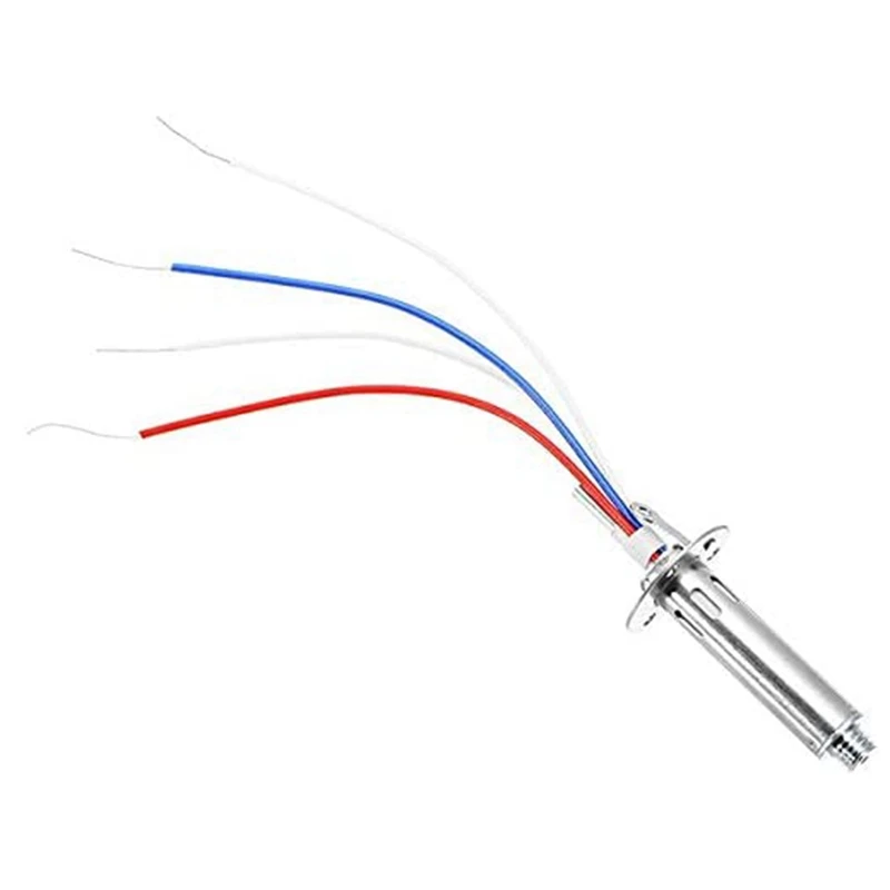 Heating Elements For S-993A/S-995A Electric Solder Sucker Soldering Iron Desoldering Pumps Welding
Heating Elements For S-993A/S-995A Electric Solder Sucker Soldering Iron Desoldering Pumps Welding