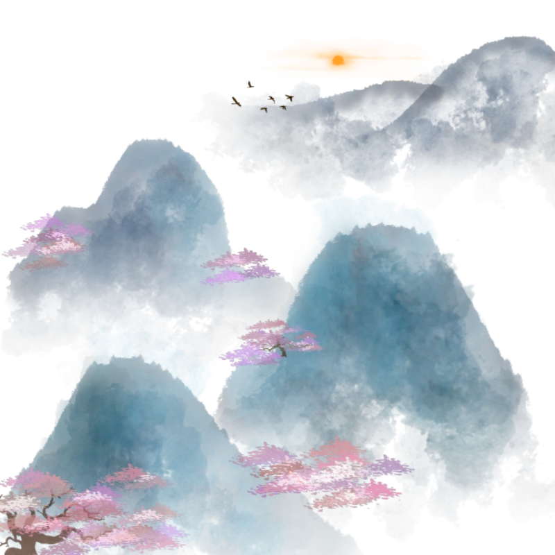 ELRS 915Mhz mini RX SX1276 EXPRESSLRS Nano Long-distance Receiver for Mark4 APEX 7in FrameFPV Freestyle Drones Parts
ELRS 915Mhz mini RX SX1276 EXPRESSLRS Nano Long-distance Receiver for Mark4 APEX 7in FrameFPV Freestyle Drones Parts