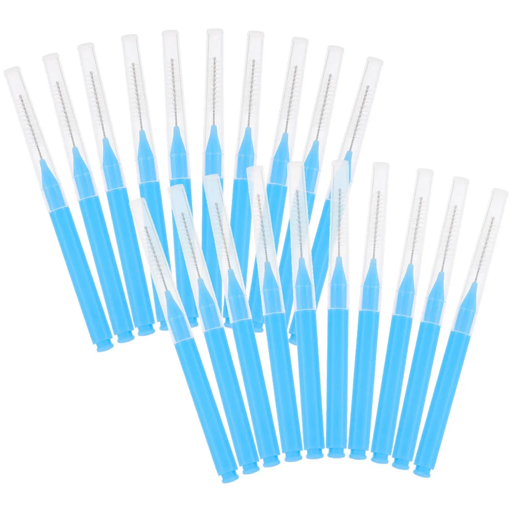 4 Boxes Shower Head Cleaner Brush Small Hole Multi-Function Cleaner for Household Shower Nozzle Cleaning Portable Cleaning Brush
4 Boxes Shower Head Cleaner Brush Small Hole Multi-Function Cleaner for Household Shower Nozzle Cleaning Portable Cleaning Brush