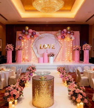 3 шт./компл.) на заказ гламурный золотой металлический элегантный плинтус-подставка плинтус дисплей свадебный qq186
3 шт./компл.) на заказ гламурный золотой металлический элегантный плинтус-подставка плинтус дисплей свадебный qq186