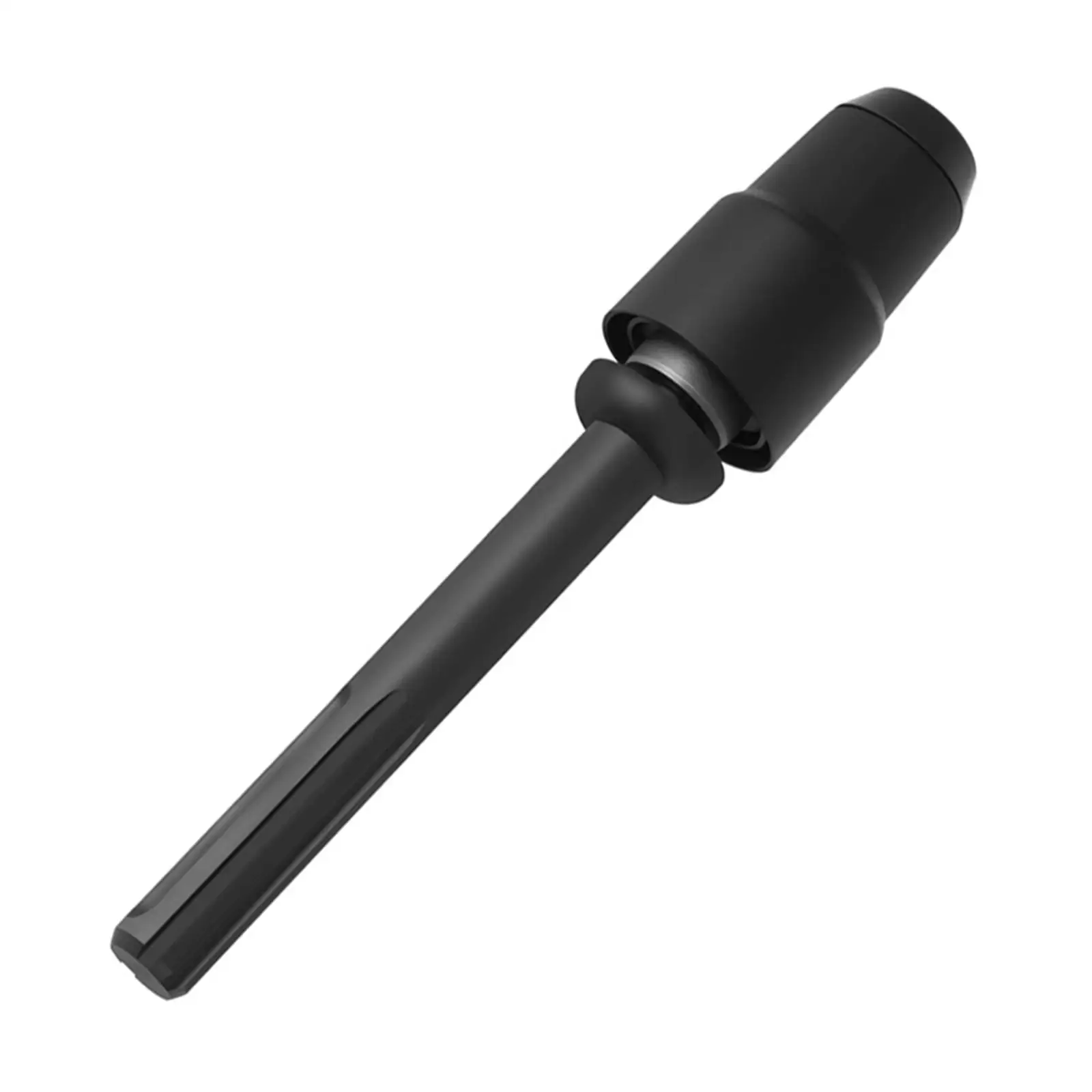 SDS Max to SDS Plus Adapter for Steel Rotary Hammers And Power Tools
SDS Max to SDS Plus Adapter for Steel Rotary Hammers And Power Tools