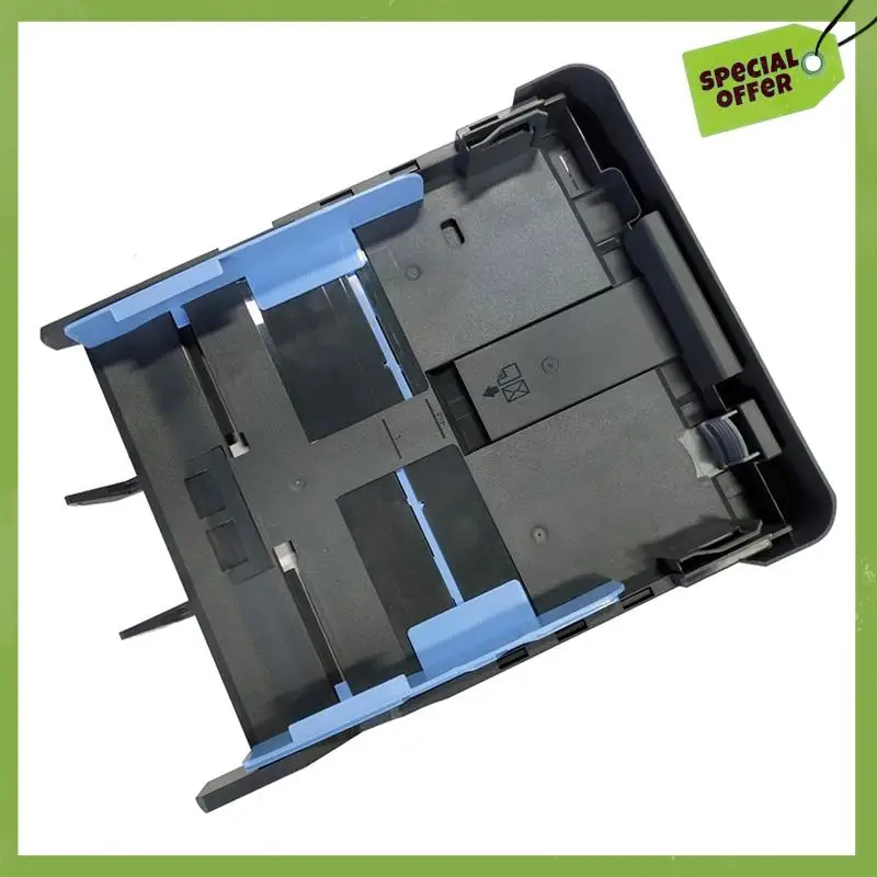 Leading-Edge-Paper Input Tray Forhp 9010 For9016 9018 Paper Output Delivery Tray Printer Accessories
Leading-Edge-Paper Input Tray Forhp 9010 For9016 9018 Paper Output Delivery Tray Printer Accessories