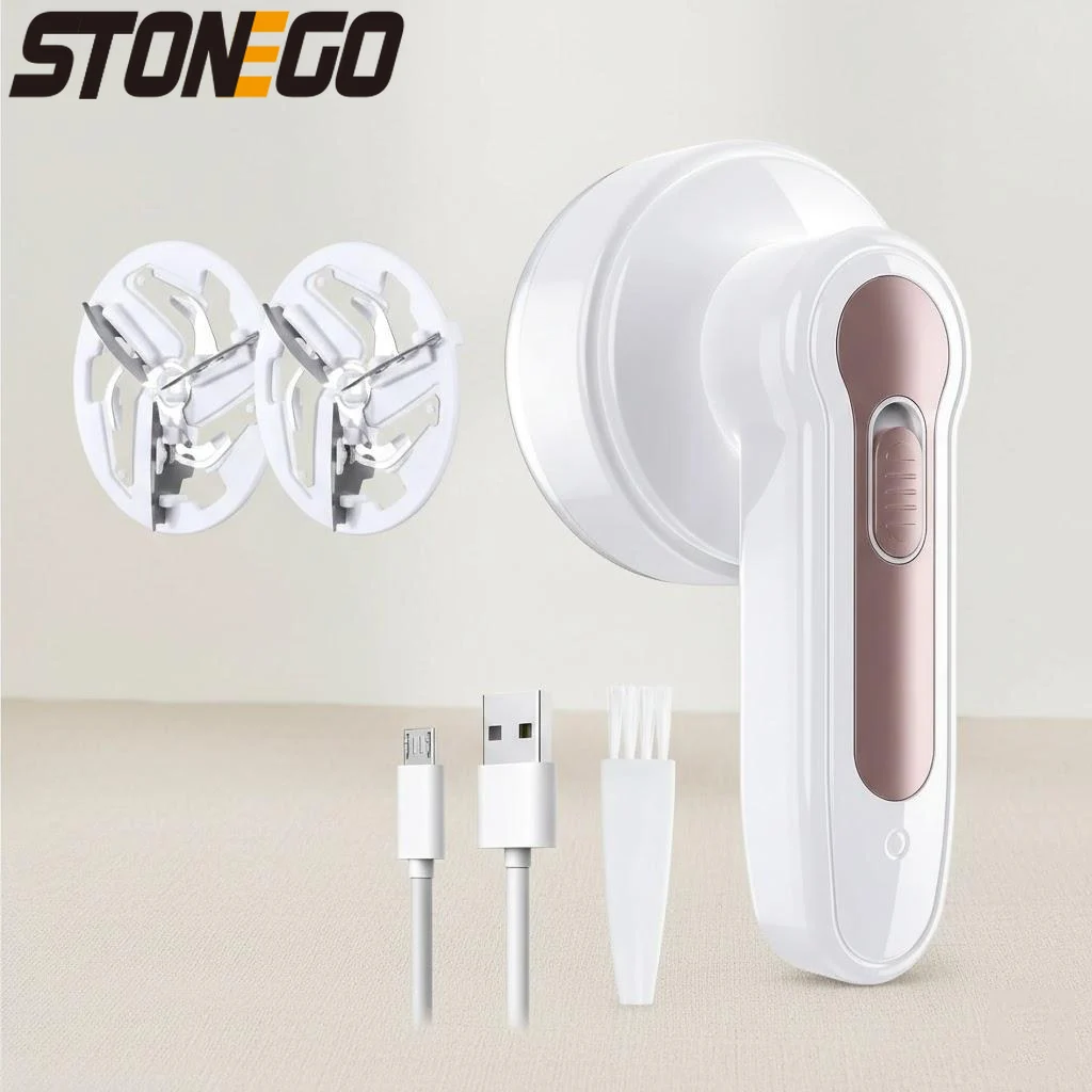 Портативная электрическая машинка для удаления катышков с быстрой зарядкой для свитеров, пальто, диванов – незаменимая вещь для дома и путешествий
Портативная электрическая машинка для удаления катышков с быстрой зарядкой для свитеров, пальто, диванов – незаменимая вещь для дома и путешествий