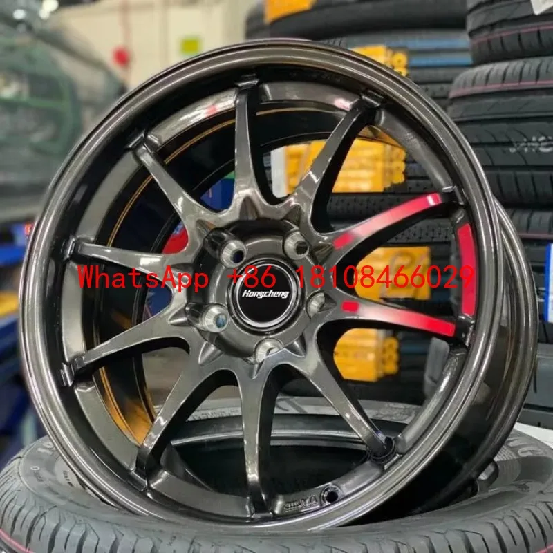 Кованые моноблочные диски из алюминиевого сплава 18-22 дюйма 5x114.3 5x120 для автомобилей
Кованые моноблочные диски из алюминиевого сплава 18-22 дюйма 5x114.3 5x120 для автомобилей