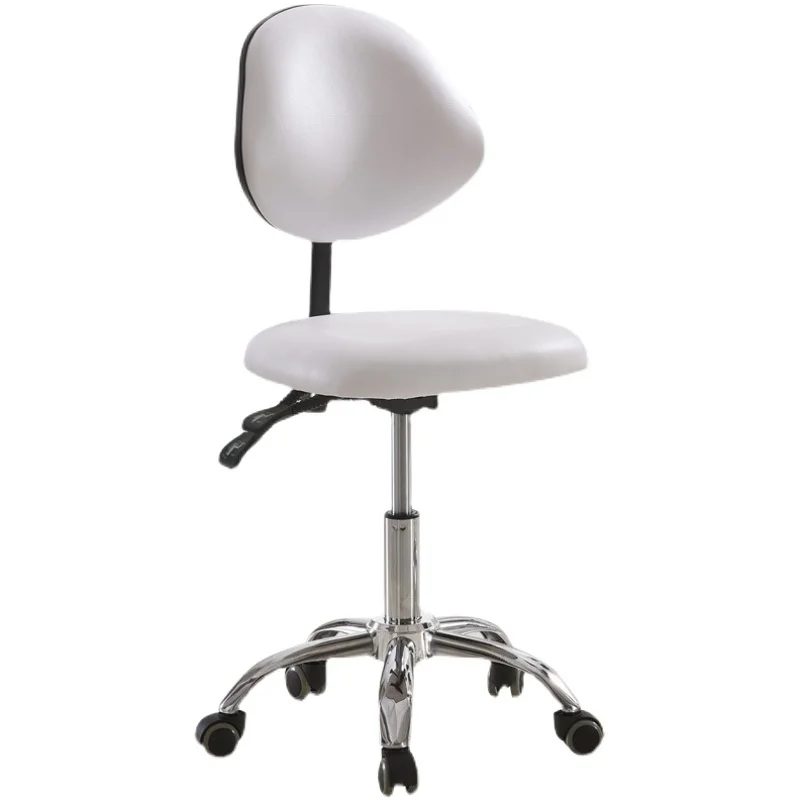 Beauty stool, technician, physician chair, lifting nail art chair, tattoo computer chair
Beauty stool, technician, physician chair, lifting nail art chair, tattoo computer chair