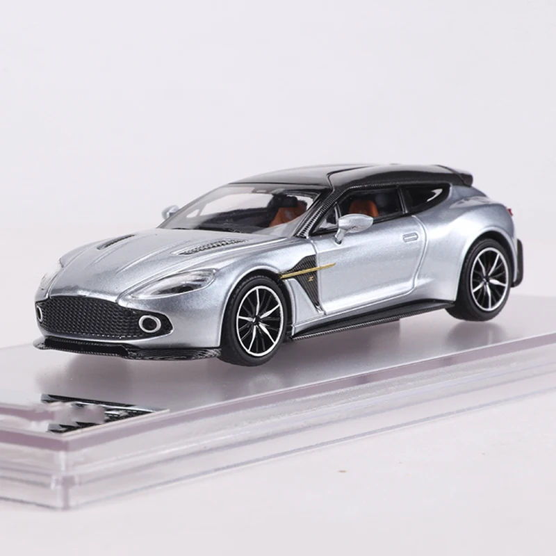 Simulation Alloy Car Model Collection Brand New Packaging Simulation Car Model Static Collection Ornaments
Simulation Alloy Car Model Collection Brand New Packaging Simulation Car Model Static Collection Ornaments