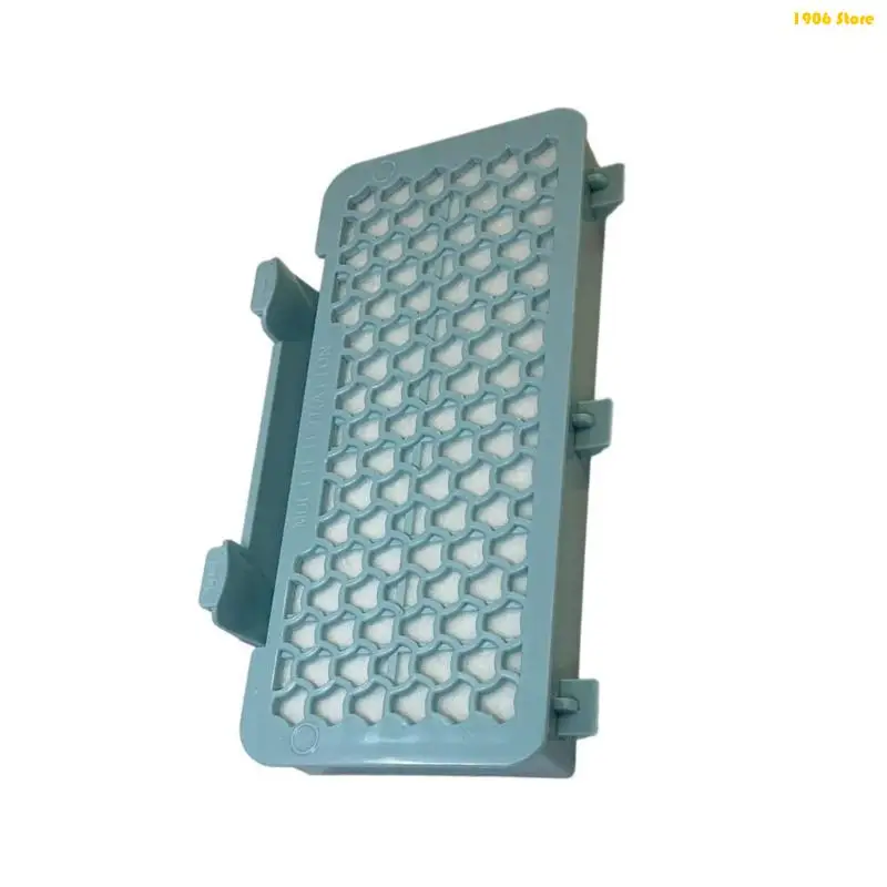 U1JB Upgrades Hepa Filter Reliable Hepa Filter Replacement Long Lasting Filter for Cleaners
U1JB Upgrades Hepa Filter Reliable Hepa Filter Replacement Long Lasting Filter for Cleaners
