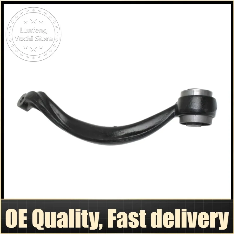 Left/Right Control Arm For Land Rover Range Rover L322 - LR018344, RBJ000130, LR018343, RBJ000120
Left/Right Control Arm For Land Rover Range Rover L322 - LR018344, RBJ000130, LR018343, RBJ000120