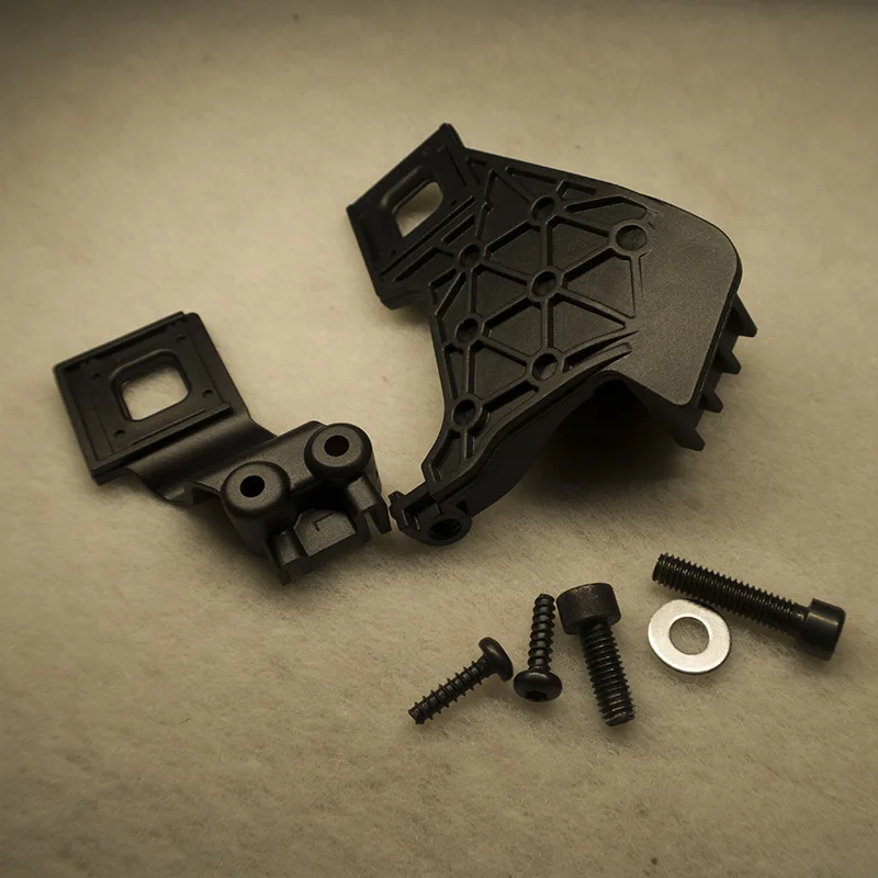 For Audi A4L B8.5 B8 B9 2013-2015 A5 2012-17 Car Headlight Repair Kit Headlight Bracket Claw 8T0998122B 8T0998121B
For Audi A4L B8.5 B8 B9 2013-2015 A5 2012-17 Car Headlight Repair Kit Headlight Bracket Claw 8T0998122B 8T0998121B