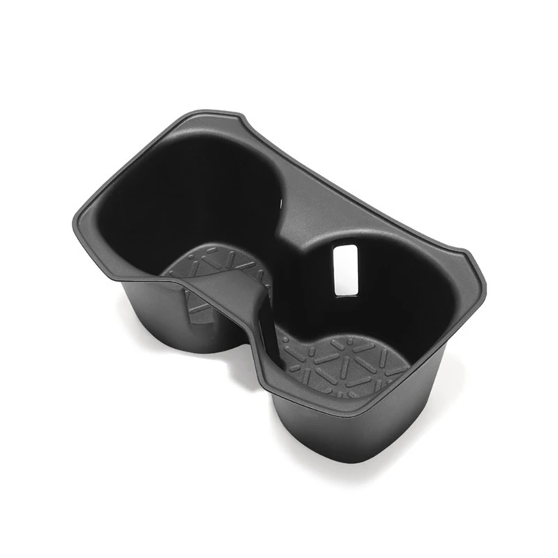 Water Cup Holder For TOYOTA RAV4 XA50 RAV 4 2019-2022 Water Glass Frame Interior Parts Automobiles
Water Cup Holder For TOYOTA RAV4 XA50 RAV 4 2019-2022 Water Glass Frame Interior Parts Automobiles