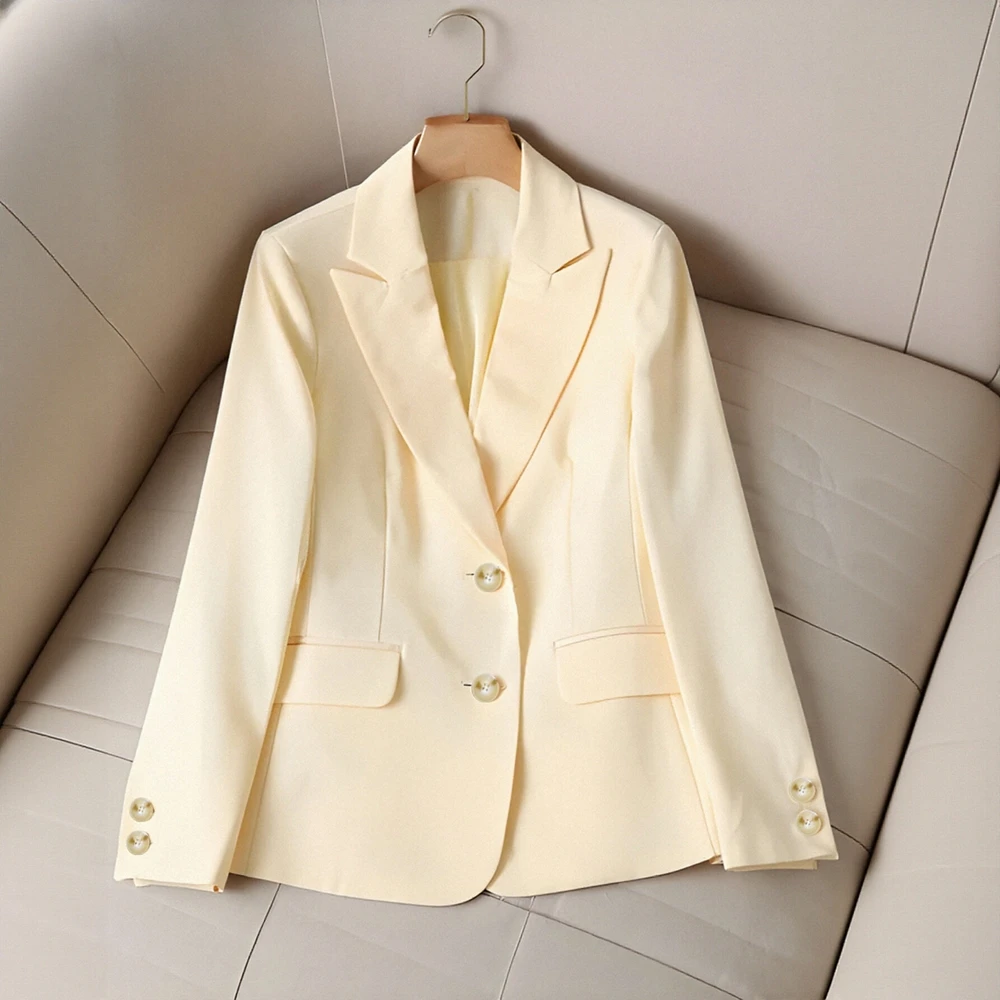 Повседневный костюм с длинными рукавами. Весеннее платье. Летняя одежда. Стиль: Тип посадки: Украшение с прямыми рукавами: Нет.
Повседневный костюм с длинными рукавами. Весеннее платье. Летняя одежда. Стиль: Тип посадки: Украшение с прямыми рукавами: Нет.