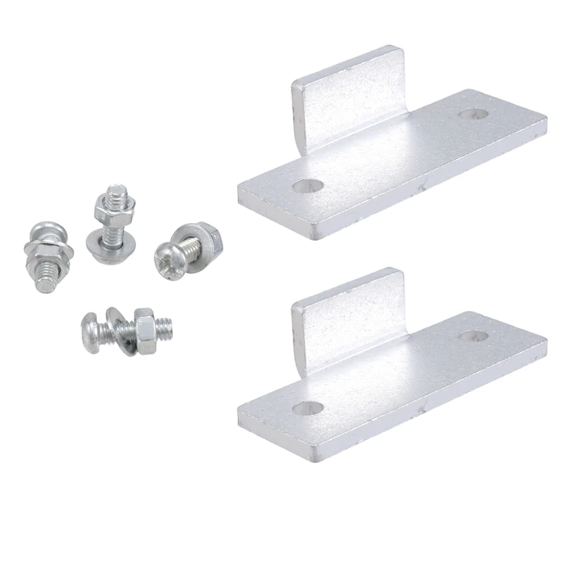A20F-Two Technics SL-D2 3200 B2 Q2 D3, Others Turntable Dust Cover Repair Tabs Hinge
A20F-Two Technics SL-D2 3200 B2 Q2 D3, Others Turntable Dust Cover Repair Tabs Hinge