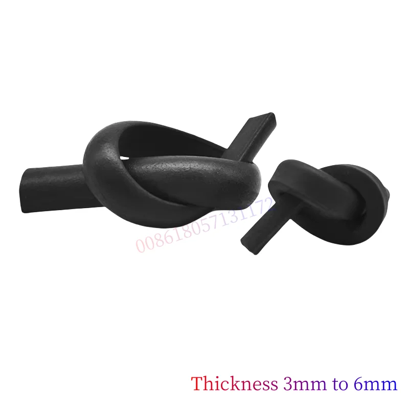 Self-Adhesive EPDM Foam Seal Strip,D-Shape for Door,Window, Car,Machine Insulation,Weatherproof,Soundproof, 3mm to 6mm Thickness
Self-Adhesive EPDM Foam Seal Strip,D-Shape for Door,Window, Car,Machine Insulation,Weatherproof,Soundproof, 3mm to 6mm Thickness