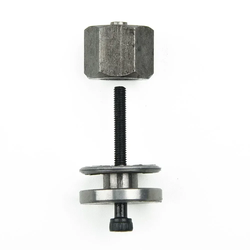 Hand Rivet Nut Head Nuts Simple Installation Riveter Tool Multifunction Hand Tools Parts Riveter Mandrel Nut Set
Hand Rivet Nut Head Nuts Simple Installation Riveter Tool Multifunction Hand Tools Parts Riveter Mandrel Nut Set