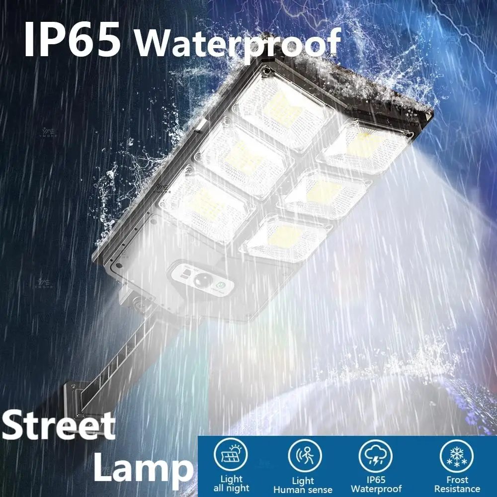 Reliable Waterproofing Solar Street Lights Firmly installed Wall Lamp Solar Garden Light Outdoor Lamps Doorway Lamp Garage Light
Reliable Waterproofing Solar Street Lights Firmly installed Wall Lamp Solar Garden Light Outdoor Lamps Doorway Lamp Garage Light