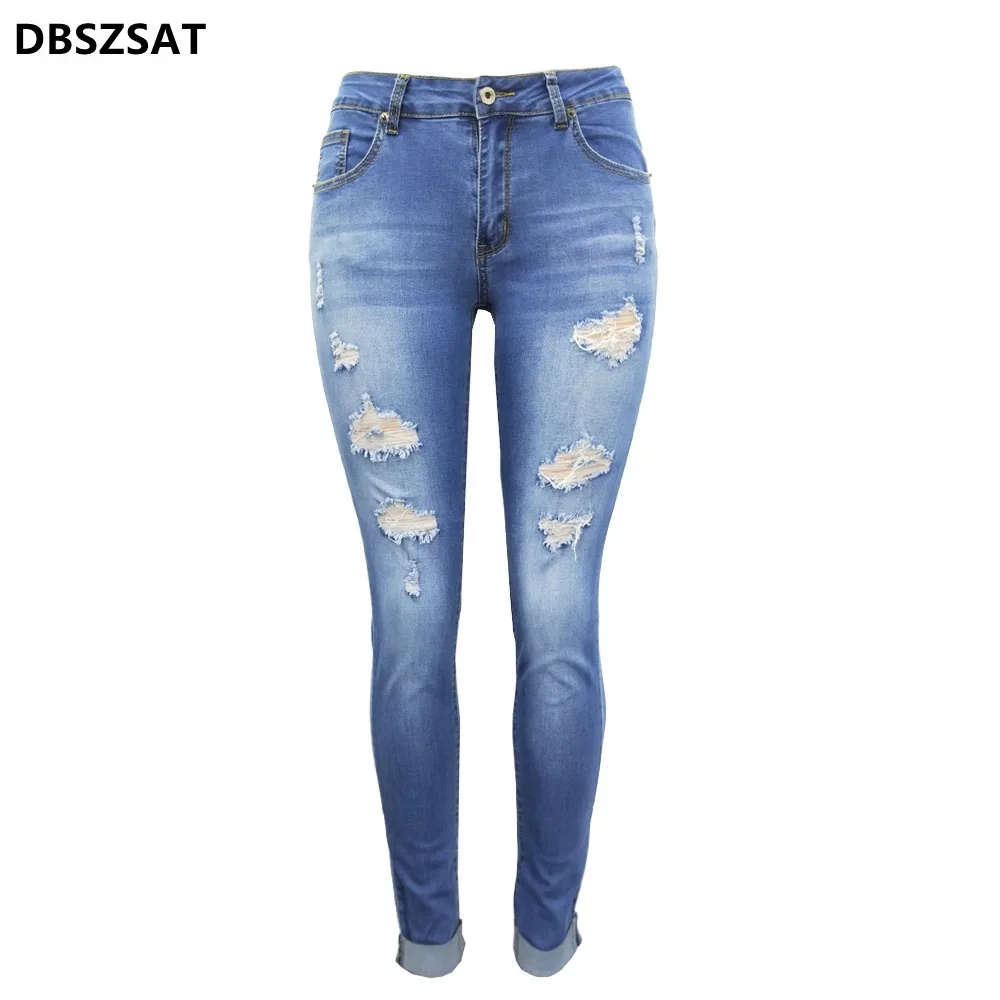 2023 printed Cargo Jeans Dark Blue brown High Waist Streetwear 90S Baggy Jeans Women Pants Straight wide leg jeans
2023 printed Cargo Jeans Dark Blue brown High Waist Streetwear 90S Baggy Jeans Women Pants Straight wide leg jeans