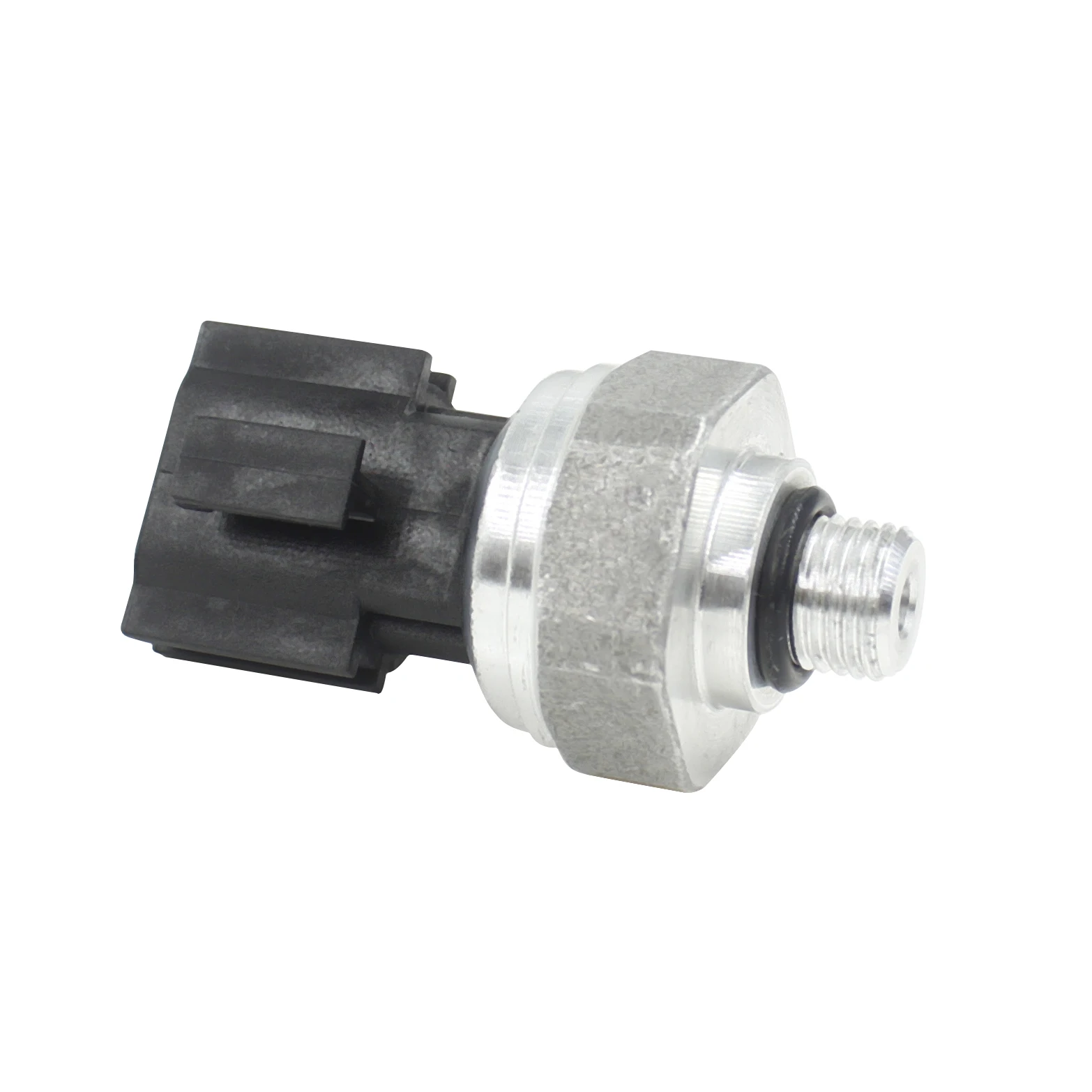 Coolant Air Conditioning Pressure Sensor For Hyundai Accent Solaris Kia Cerato Rio Sorento 977211G000 42CP812
Coolant Air Conditioning Pressure Sensor For Hyundai Accent Solaris Kia Cerato Rio Sorento 977211G000 42CP812