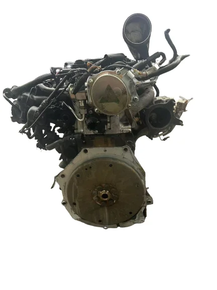 Best Selling 1.8t Aluminum Engine Assembly CEA for
Best Selling 1.8t Aluminum Engine Assembly CEA for