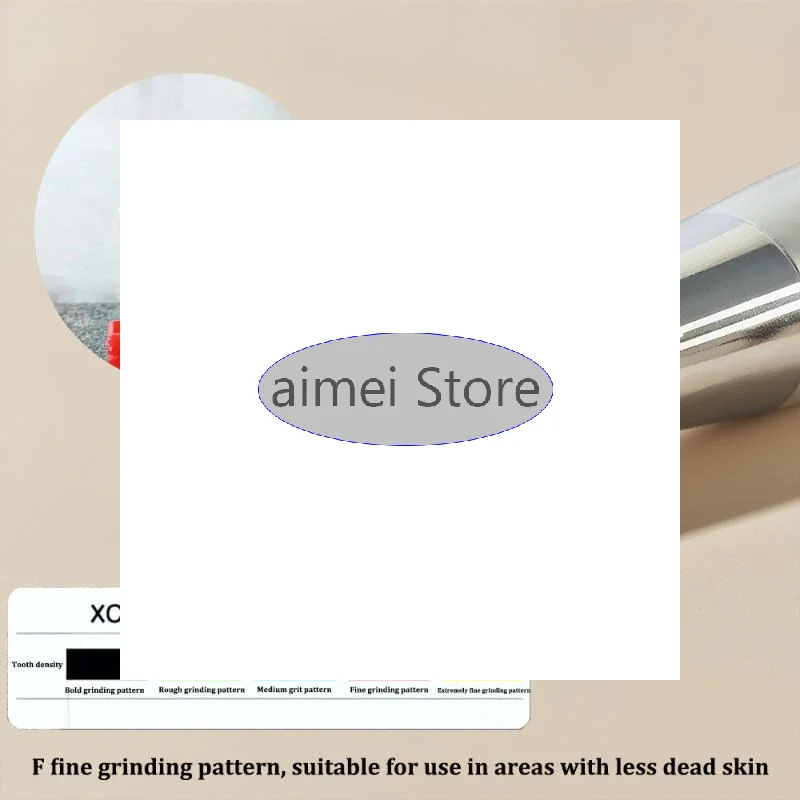 Spherical Shape Ceramics Nail Drill Bits Quick Remove Cuticle Nail Polish Head Electric Polishing Machine Accessories
Spherical Shape Ceramics Nail Drill Bits Quick Remove Cuticle Nail Polish Head Electric Polishing Machine Accessories