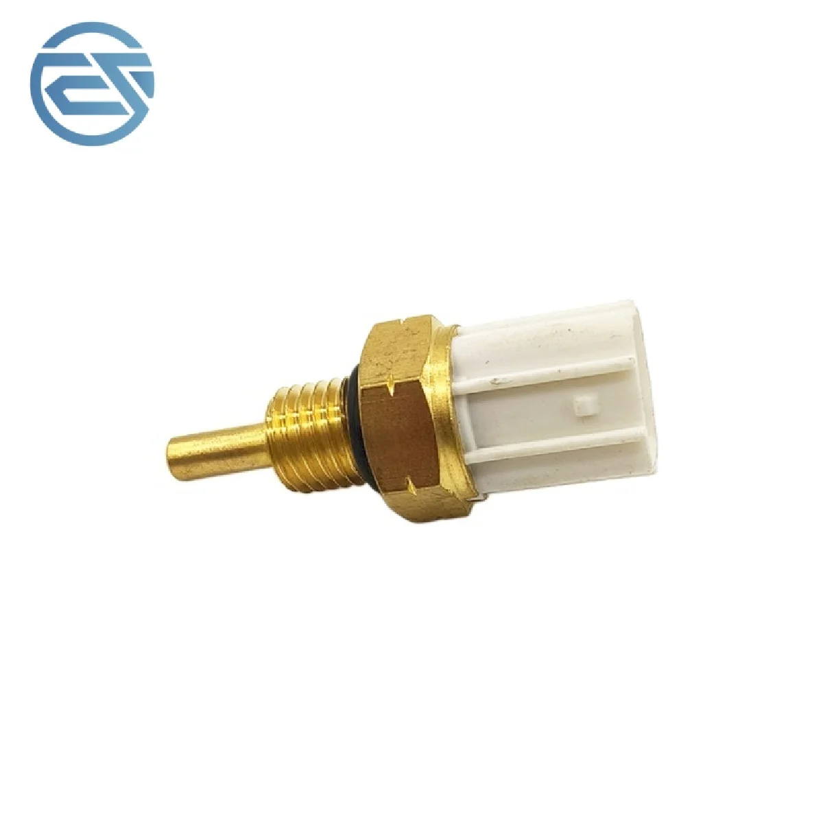 21176-0009 RF2147SR150JU 2 Pins Excavator Engine Water Coolant Temperature Sensor for U15 U20 U30 U135 Water Temperature Switch
21176-0009 RF2147SR150JU 2 Pins Excavator Engine Water Coolant Temperature Sensor for U15 U20 U30 U135 Water Temperature Switch