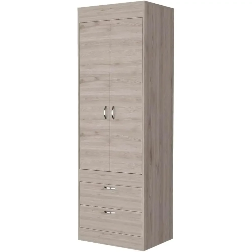 Special OfferAlabama Armoire, One Large Cabinet, Two Ders
Special OfferAlabama Armoire, One Large Cabinet, Two Ders