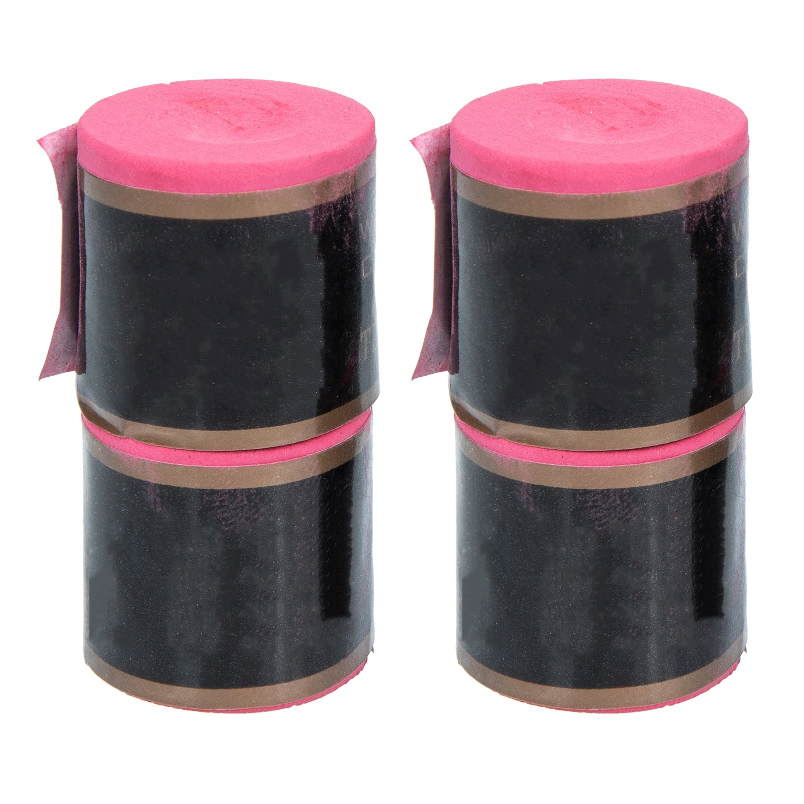Pool Cue Chalk for Billiard Sticks Accessories Modern Design Prevent Skidding Improve Hit Rate Snooker Game Pool Supplies Bulk
Pool Cue Chalk for Billiard Sticks Accessories Modern Design Prevent Skidding Improve Hit Rate Snooker Game Pool Supplies Bulk