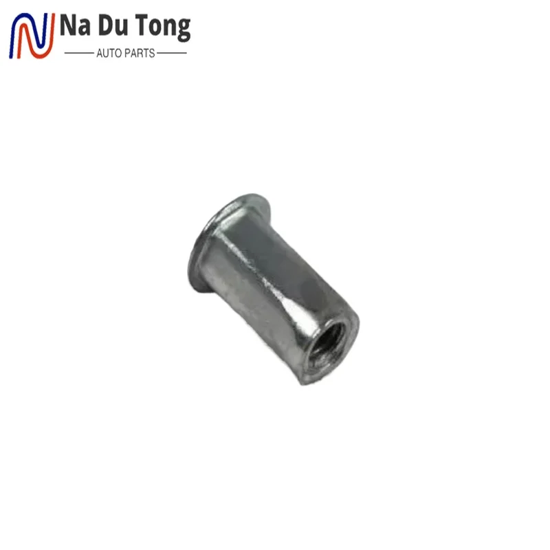 6507828AA Power Steering Pressure Hose fits for Jeep Grand Cherokee Chrysler Durango 2006-2023
6507828AA Power Steering Pressure Hose fits for Jeep Grand Cherokee Chrysler Durango 2006-2023