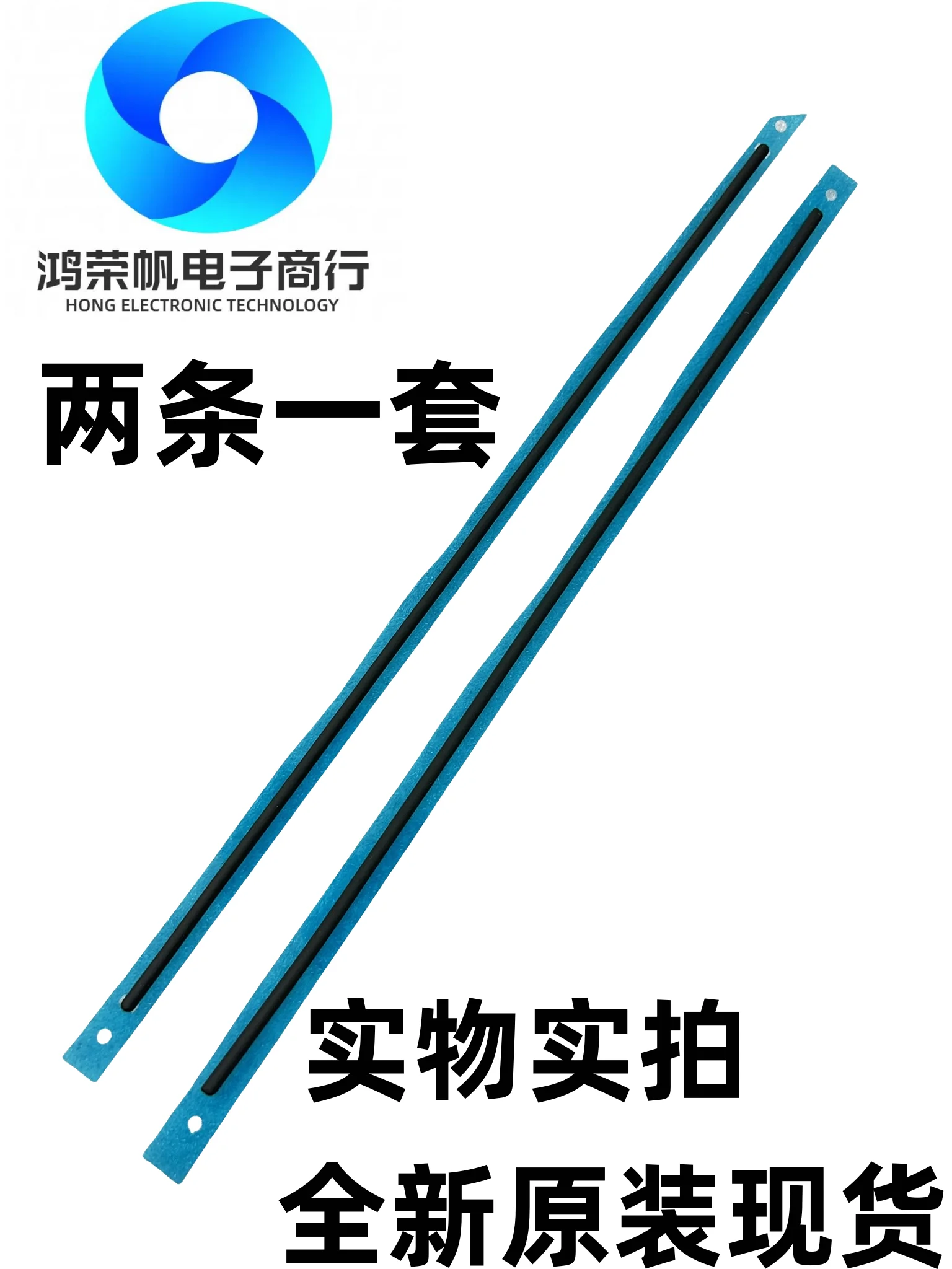 For, Dell Latitude 7310 Bottom Case Foot Pads, Black, Grey For wholesale
For, Dell Latitude 7310 Bottom Case Foot Pads, Black, Grey For wholesale