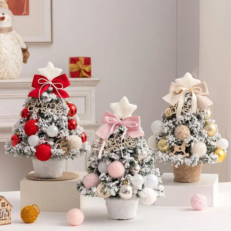 Tabletop Christmas Tree With Lights 35cm Prelit Artificial Tabletop Christmas Tree Small Light Up Christmas Tree For Desk With
Tabletop Christmas Tree With Lights 35cm Prelit Artificial Tabletop Christmas Tree Small Light Up Christmas Tree For Desk With