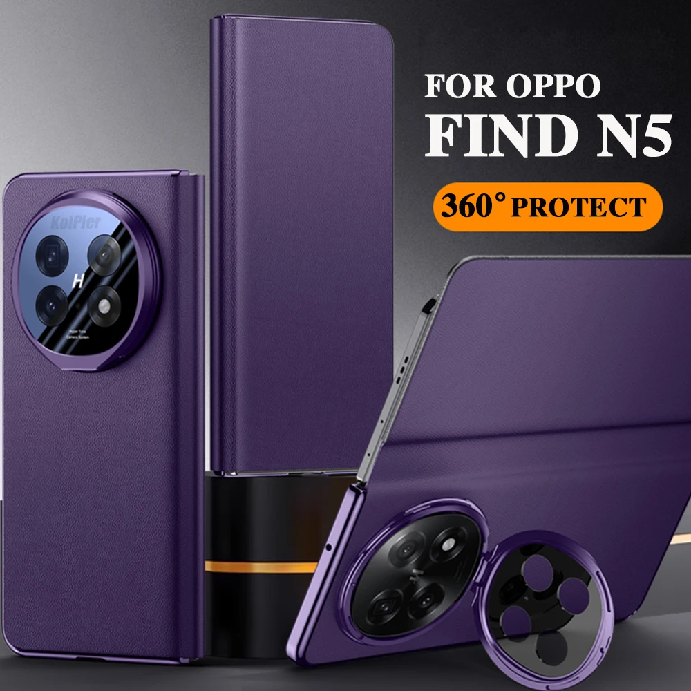 Cowhide Flip Leather Case For OPPO Find N5 Business Smart Sleep Wake Cell Phone Cover Cases For FindN5 Lens Stand Capa
Cowhide Flip Leather Case For OPPO Find N5 Business Smart Sleep Wake Cell Phone Cover Cases For FindN5 Lens Stand Capa