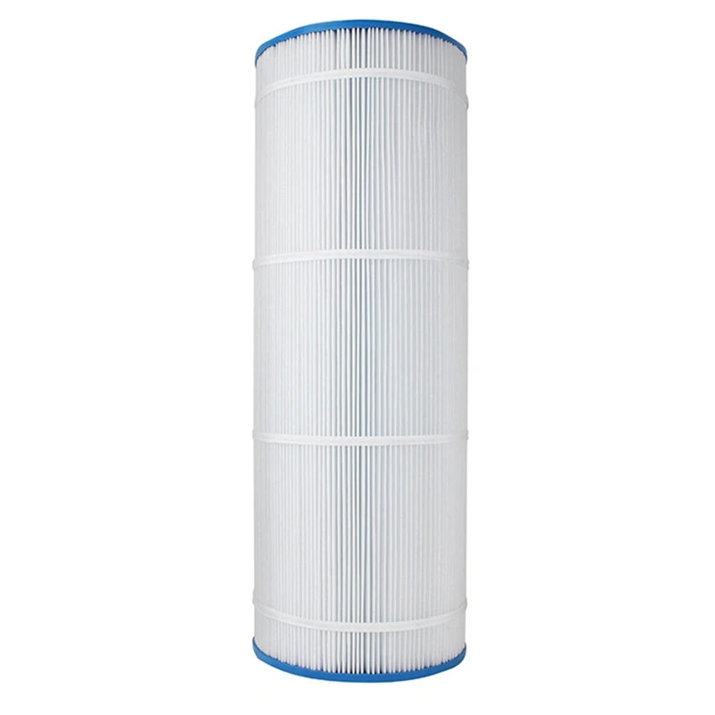 Accessories PA120 Pool Filter For Hayward C1200, CX1200RE, Unicel C-8412, Filbur FC-1293,Sta-Rite PXC-125
Accessories PA120 Pool Filter For Hayward C1200, CX1200RE, Unicel C-8412, Filbur FC-1293,Sta-Rite PXC-125