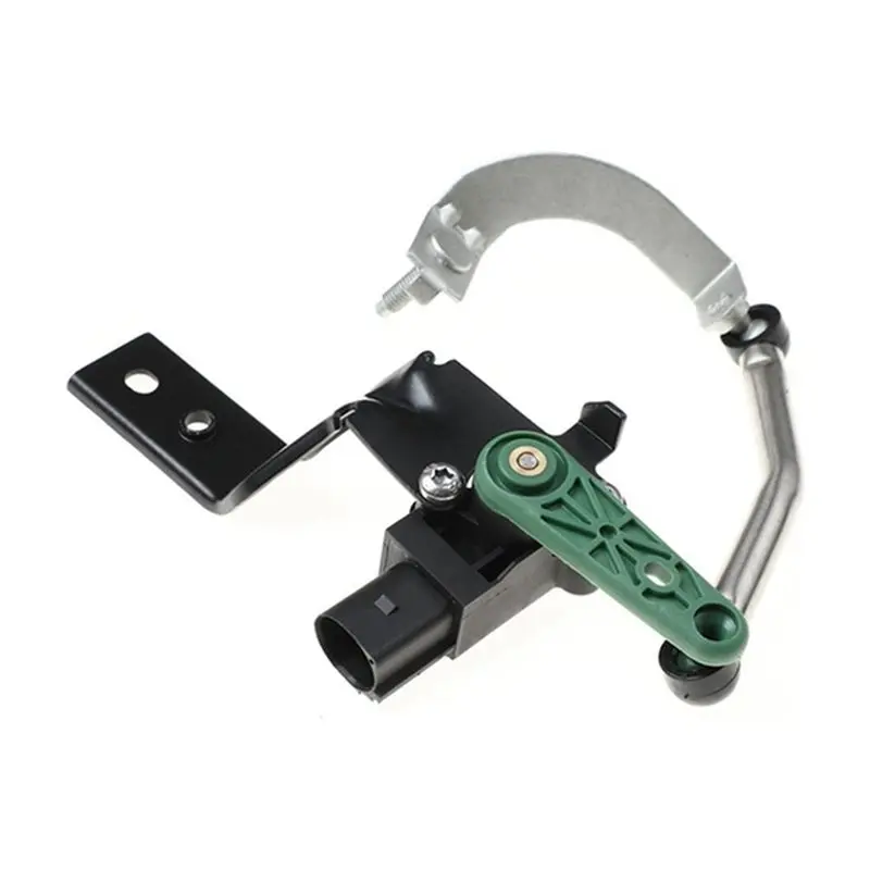 A33K-Headlight Body Height Sensor Headlight RANGE Level Sensor Headlight Height Level Sensor
A33K-Headlight Body Height Sensor Headlight RANGE Level Sensor Headlight Height Level Sensor