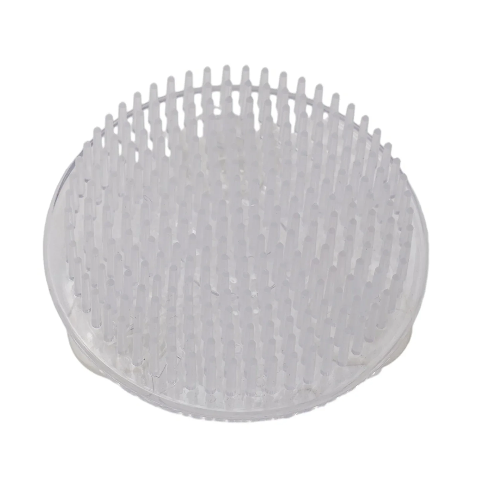 High Quality Practical Flower Arrangers Ikebana Holder Inconspicuous Lightweight For Garden/ Bedroom/ Bathroom
High Quality Practical Flower Arrangers Ikebana Holder Inconspicuous Lightweight For Garden/ Bedroom/ Bathroom