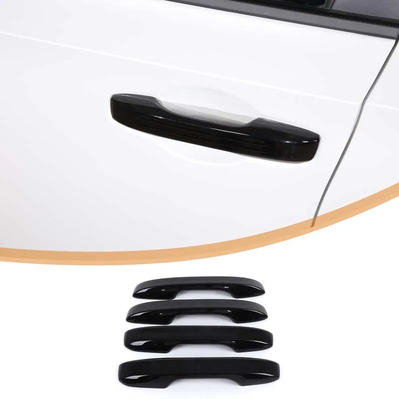 For Acura Integra 2023-2024 Automotive Modification Parts Automotive Outer Handle Shell ABS (with Intelligent Edition)
For Acura Integra 2023-2024 Automotive Modification Parts Automotive Outer Handle Shell ABS (with Intelligent Edition)