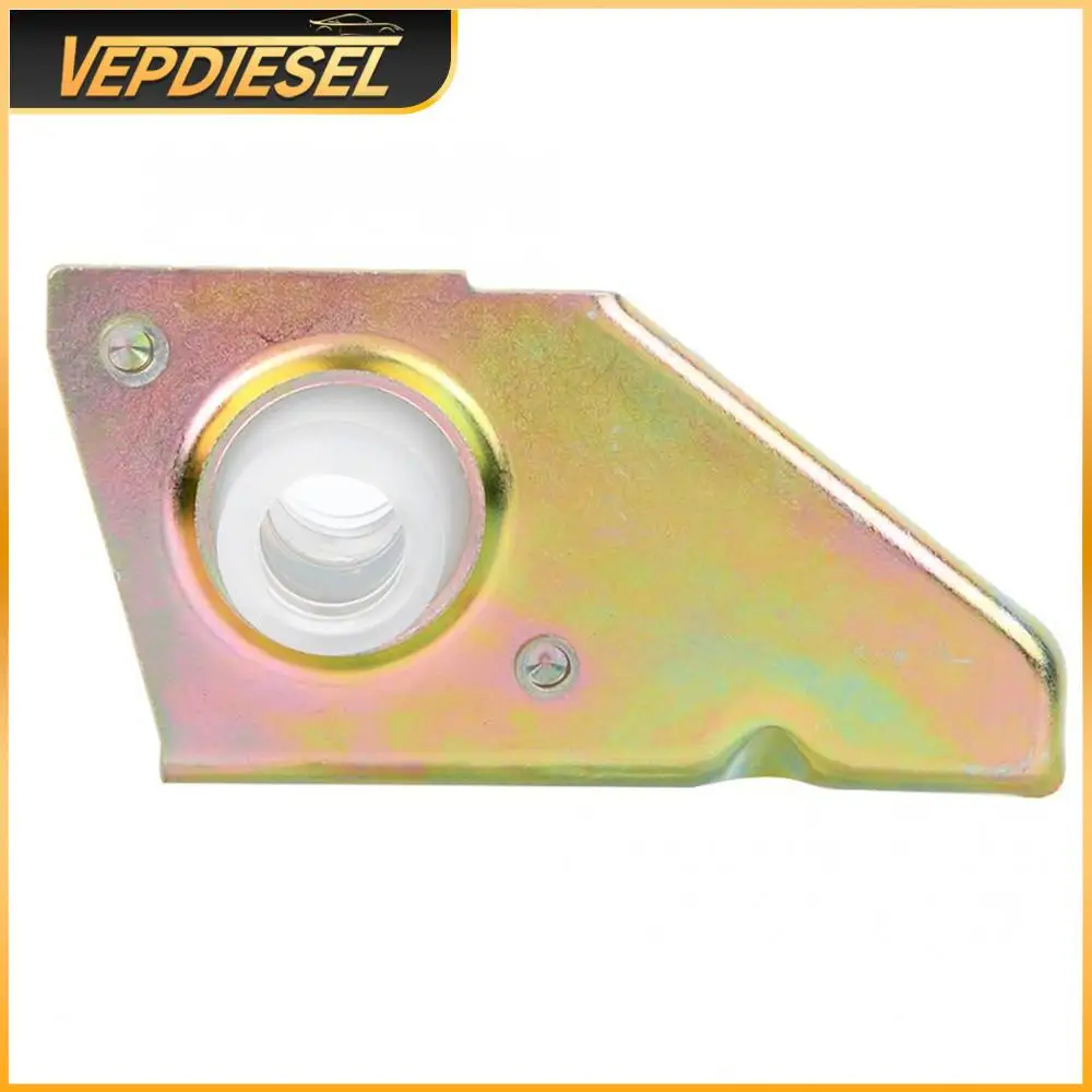 1pc Gear Shift Rod Support Bracket And Bush Fit 171711194G For Golf Jetta Scirocco Automobile Professional Interior Accessories
1pc Gear Shift Rod Support Bracket And Bush Fit 171711194G For Golf Jetta Scirocco Automobile Professional Interior Accessories