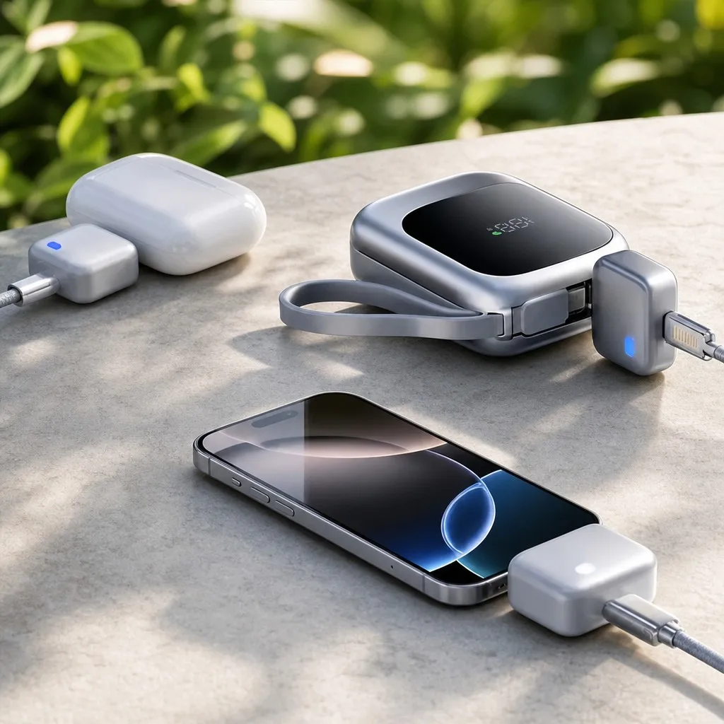 140W Fast Charging Data Cable Auto Power-Off Full-Capacity Separator Phone Charger
140W Fast Charging Data Cable Auto Power-Off Full-Capacity Separator Phone Charger