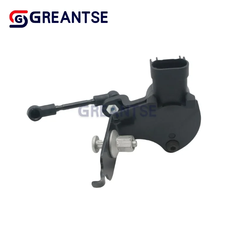 23405179, высококачественный датчик высоты передней левой и правой подвески для Chevrolet Camaro 2,0 6,2 3,6, аксессуары для автозапчастей
23405179, высококачественный датчик высоты передней левой и правой подвески для Chevrolet Camaro 2,0 6,2 3,6, аксессуары для автозапчастей