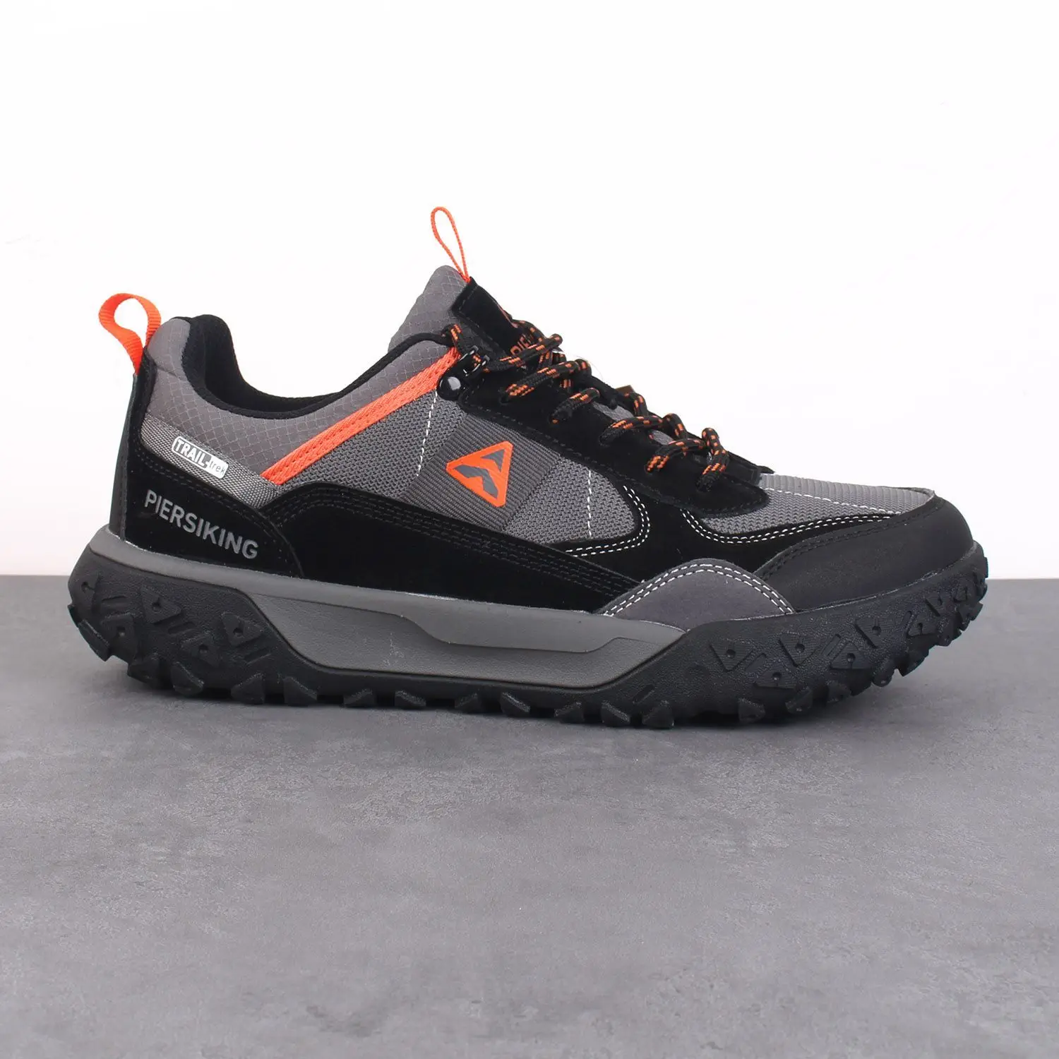 Outdoor Sports Shoes Mens Trainers Summer Jogging Shoes Women's Sports Shoes Mens Trail Running Shoes
Outdoor Sports Shoes Mens Trainers Summer Jogging Shoes Women's Sports Shoes Mens Trail Running Shoes