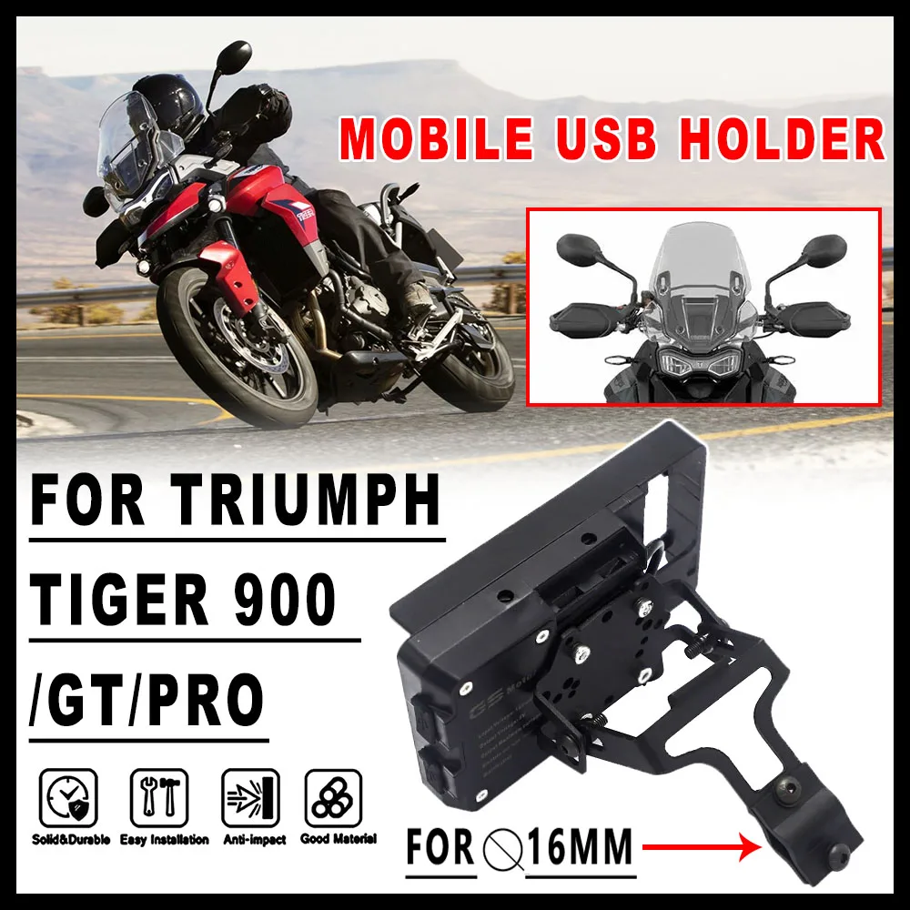 Новинка для TRIUMPH TIGER 900 900GT 900GT Pro Tiger 900gt pro 2020, подставка для телефона, мобильного телефона, GPS-планка, кронштейн, держатель для телефона, USB
Новинка для TRIUMPH TIGER 900 900GT 900GT Pro Tiger 900gt pro 2020, подставка для телефона, мобильного телефона, GPS-планка, кронштейн, держатель для телефона, USB