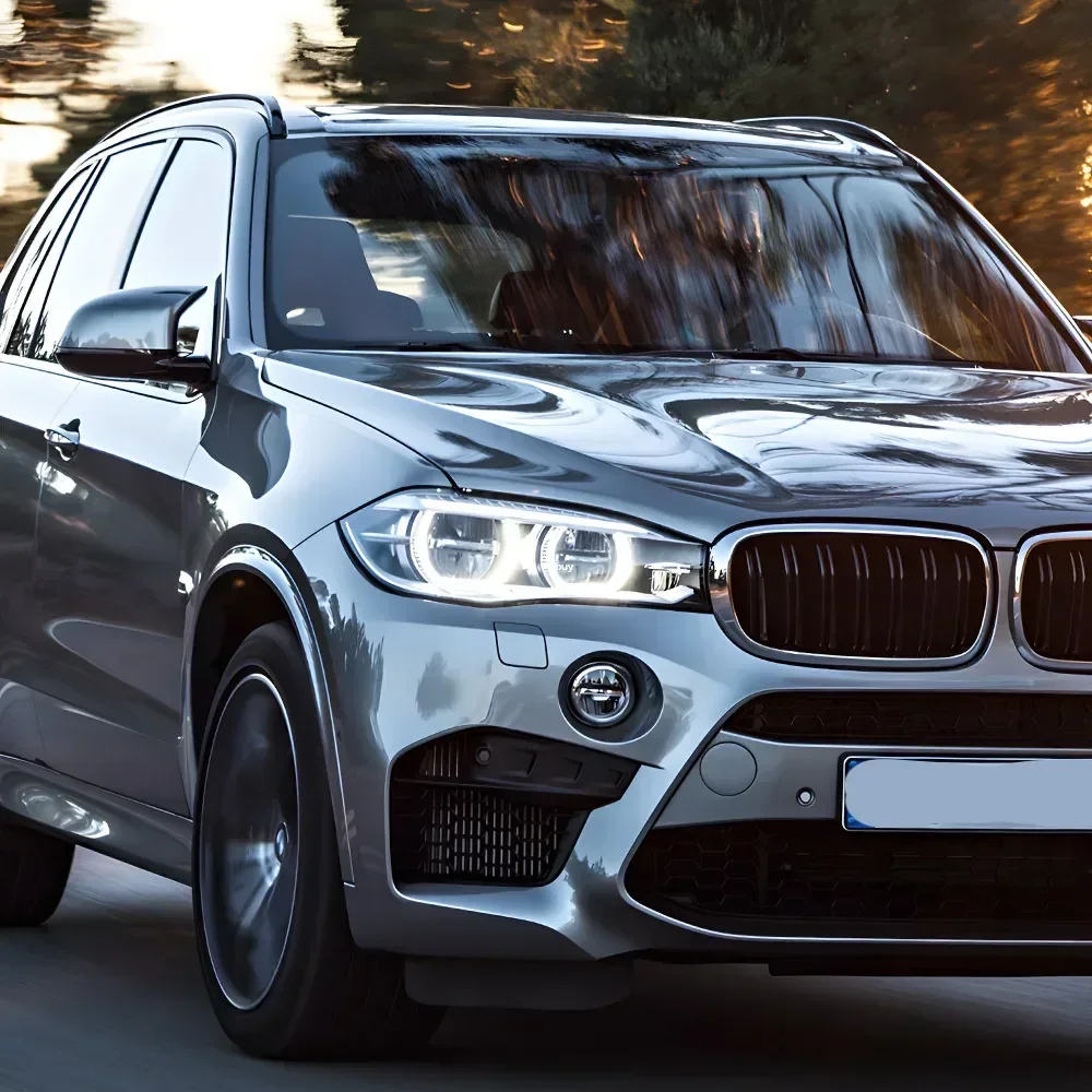 Для BMW X5 X6 28i 35i 50i F15 2014-2018 Автомобильные передние фонари в сборе Обновление светодиодных линз проектора с высокой настройкой Автомобильный инструмент Аксессуары
Для BMW X5 X6 28i 35i 50i F15 2014-2018 Автомобильные передние фонари в сборе Обновление светодиодных линз проектора с высокой настройкой Автомобильный инструмент Аксессуары